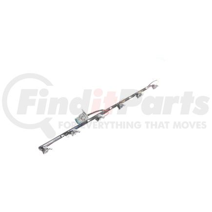 Dorman 904-476 Fuel Injection Harness "OE Solutions" Injector Wiring Harness