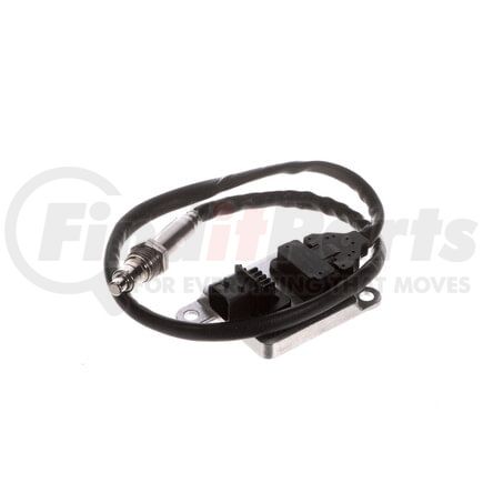Dorman 904-6006 Nitrogen Oxide (NOx) Sensor Nitrogen Oxide Sensor Outlet Of Diesel Particulate Filter