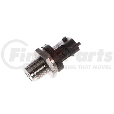 Dorman 904-7149 Fuel Injection Fuel Rail Pressure Sensor Pressure Sensor