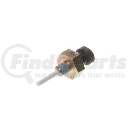Dorman 904-7363 Engine Coolant Level Sensor Low Coolant Level Sensor