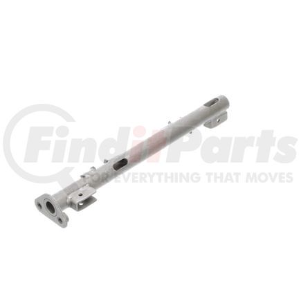 Dorman 905-108 Automatic Transmission Shift Tube Steering Column Shift Tube Assembly