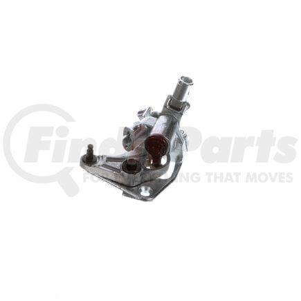 Dorman 905-122 Steering Column Shift Mechanism Steering Column Shift Mechanism