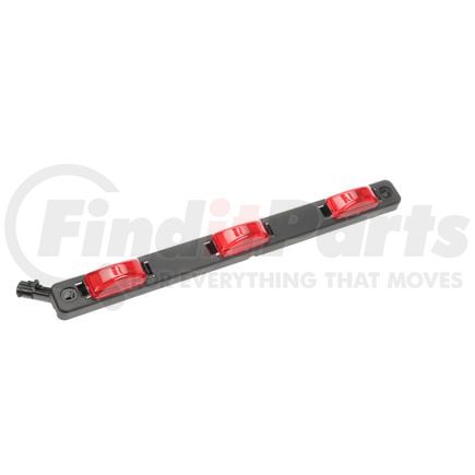 Dorman 923-024 Tailgate Light Tailgate Marker Lights