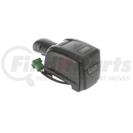924-2001 by DORMAN - Heavy Duty I-Shifter, Premium