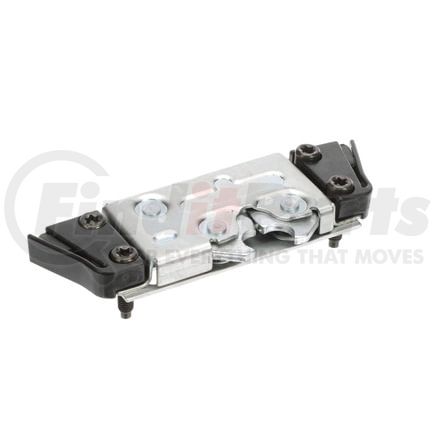Dorman 937-5102 Door Latch Assembly Door Latch