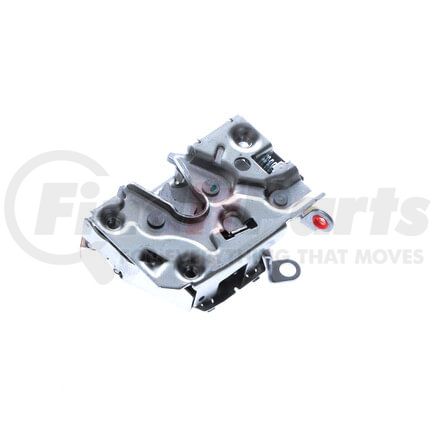 Dorman 940-400 Door Latch Assembly "OE Solutions" Door Latch Assembly