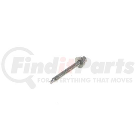 23751 by DORMAN - Coil Pack Mounting Bolt Kit