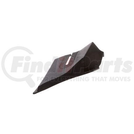 Dorman 30009 Cowl Cover Cowl Cover