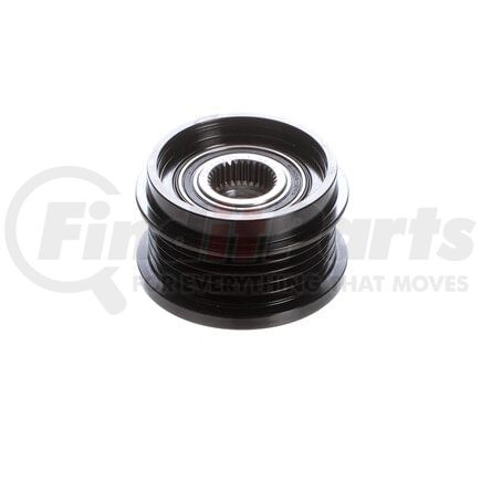 300-420 by DORMAN - Alternator Pulley
