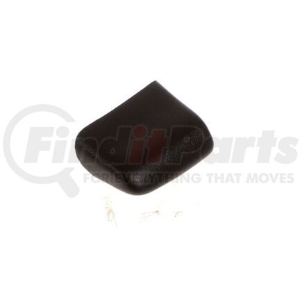 Dorman 41089 Center Console Latch Center Console Release Button