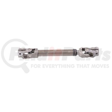 Dorman 425-811