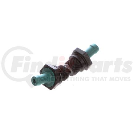 Dorman 46894 PCV Valve PCV Control Valve