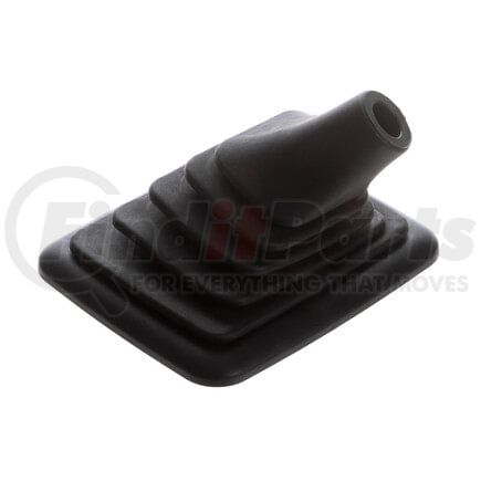47440 by DORMAN - Shift Boot
