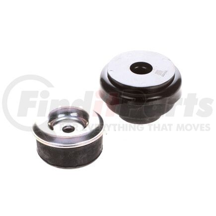 523-531 by DORMAN - BODY MOUNT