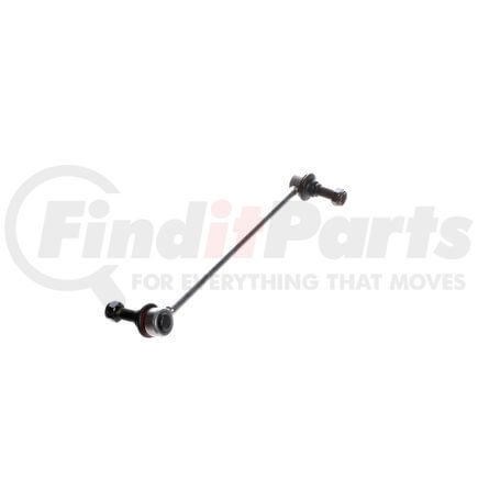 541-910 by DORMAN - Stabilizer Bar Link