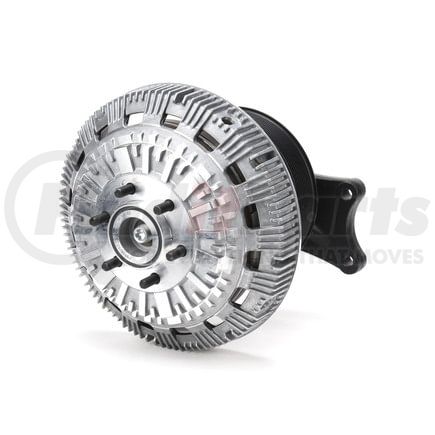 Horton 99A8262 Engine Cooling Fan Clutch DM Advantage Two-Speed Fan Clutch