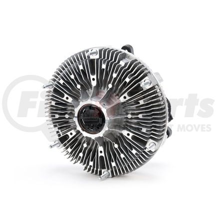 Horton 9910239 Engine Cooling Fan Clutch RCV250 Fully-Variable Fan Drive
