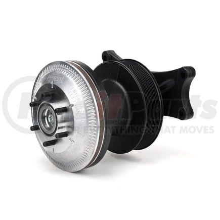 Horton 79A7201 Engine Cooling Fan Clutch Engine Cooling Fan Clutch
