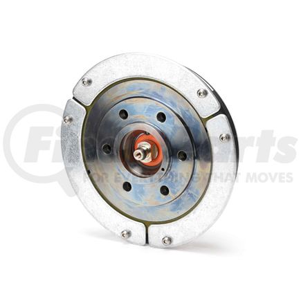 9908504 by HORTON - Engine Cooling Fan Clutch - Rear, K32 Replacement, Replaces 9908501, 9908503
