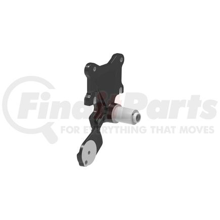 Horton 18341 Engine Cooling Fan Clutch Bracket DM Advantage Journal Bracket