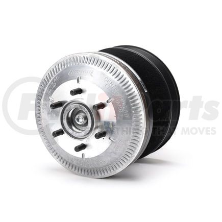Horton 99A9306 Engine Cooling Fan Clutch CLUTCH DMADV 21