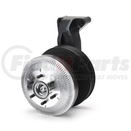 Horton 99A9263 Engine Cooling Fan Clutch DM Advantage Fan Clutch