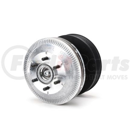 Horton 99A9461 Engine Cooling Fan Clutch Air Operated Fan Clutch DriveMaster Advantage