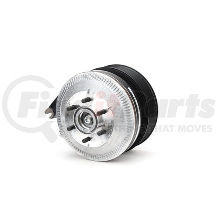 Horton 99A9878 Engine Cooling Fan Clutch CLUTCH DMADV CUM 199.0 12-PK
