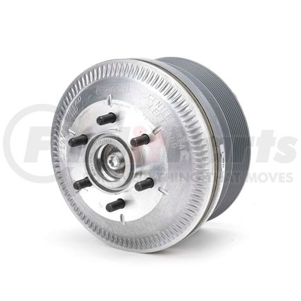 Horton 79A9019 Engine Cooling Fan Clutch DM Advantage Reman Fan Clutch