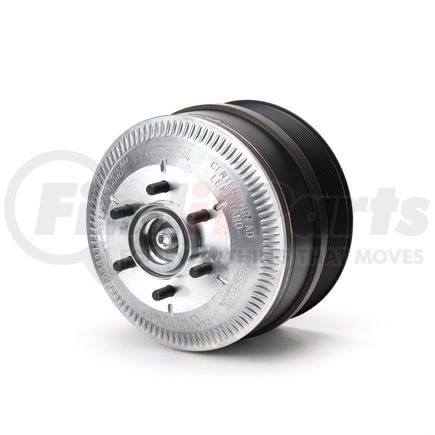 Horton 99A9515 Engine Cooling Fan Clutch CLUTCH DMADV 21 CUM 200.0 12-PK