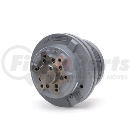 Horton 790010 Engine Cooling Fan Clutch S Adv-Clutch-Reman,8-'K',05.98