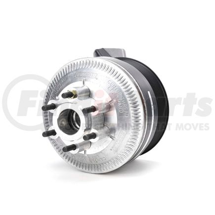 Horton 99A8616 Engine Cooling Fan Clutch DM Advantage Fan Clutch