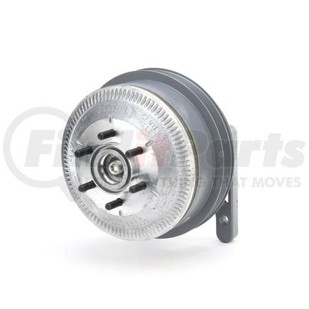 79A9437 by HORTON - Air Operated Fan Clutch DriveMaster Advantage