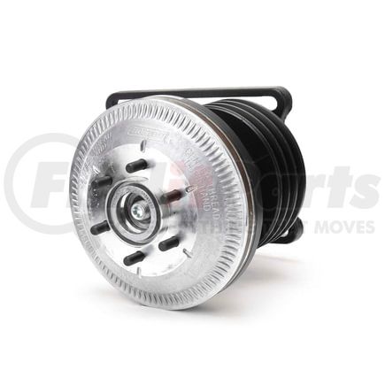 Horton 79A9067 Engine Cooling Fan Clutch Reman Fan Clutch - Clutch DMA Reman 3-V GRV 157.5