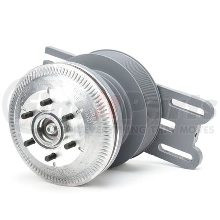 79A9079 by HORTON - DM Advantage Reman Fan Clutch