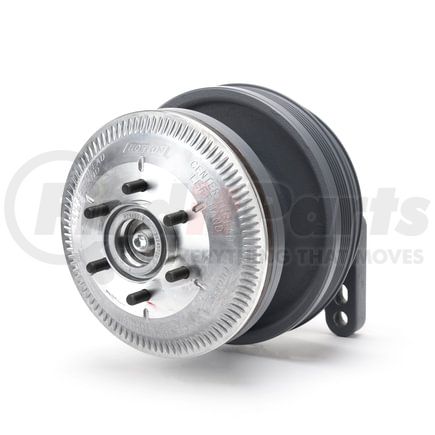 Horton 79A9316 Engine Cooling Fan Clutch Air Operated Fan Clutch DriveMaster Advantage