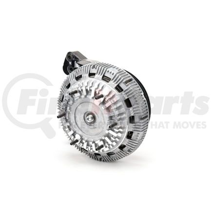 Horton 99A9757 Engine Cooling Fan Clutch Engine Cooling Fan Clutch