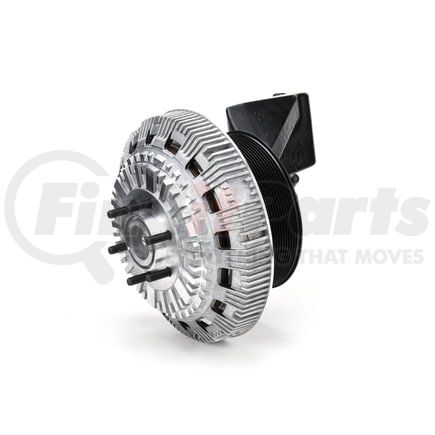 Horton 99A9750 Engine Cooling Fan Clutch DM Advantage Two-Speed Fan Clutch