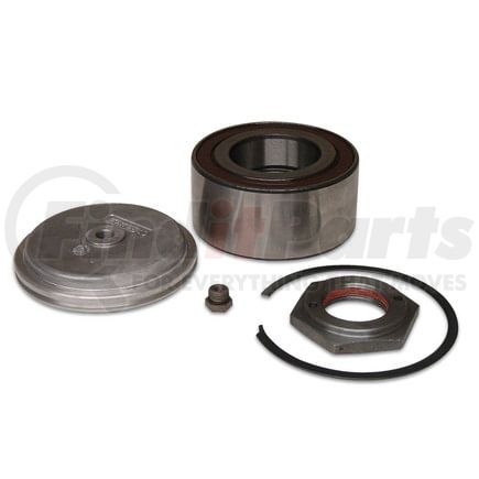 Horton 995574 Engine Cooling Fan Clutch Pulley Bearing Kit Engine Cooling Fan Clutch Pulley Bearing Kit