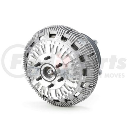 Horton 79A8618-2 Engine Cooling Fan Clutch Engine Cooling Fan Clutch