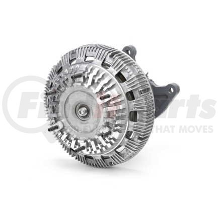 Horton 79A9947 Engine Cooling Fan Clutch Engine Cooling Fan Clutch