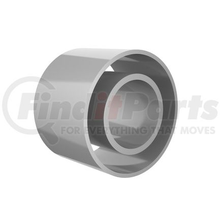Horton 15051 Engine Cooling Fan Clutch Spacer Fan Drive Component