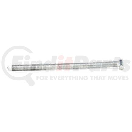 Horton 13824 Engine Cooling Fan Clutch Screw Fan Drive Component