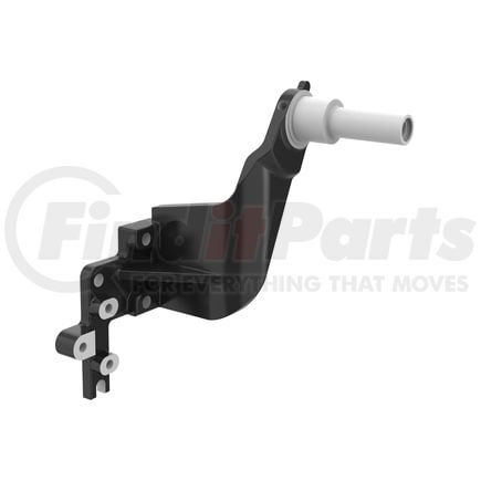 Horton 16133 Engine Cooling Fan Clutch Bracket S & HT/S Journal Bracket