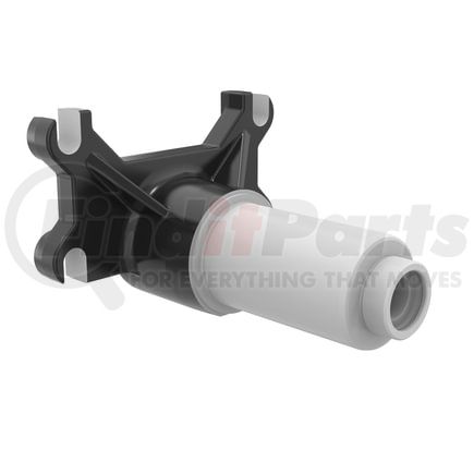 Horton 16929 Engine Cooling Fan Clutch Bracket DM Advantage Journal Bracket