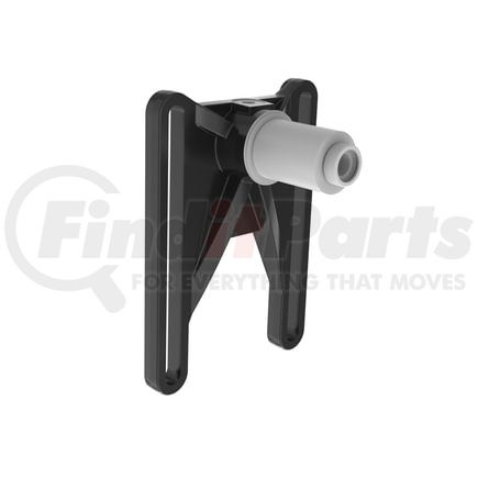 Horton 16944 Engine Cooling Fan Clutch Bracket DM Advantage Journal Bracket