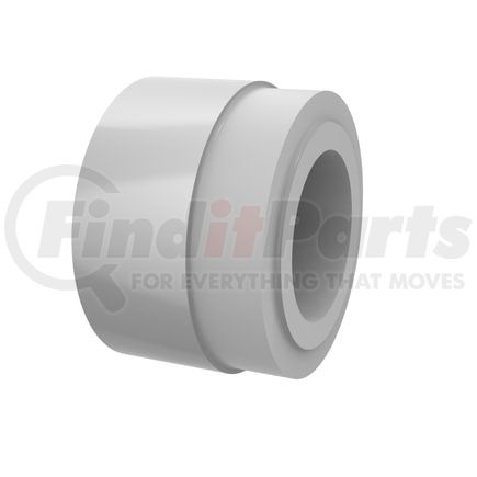 Horton 15882 Engine Cooling Fan Clutch Spacer Fan Drive Component