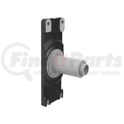 Horton 17630 Engine Cooling Fan Clutch Bracket DM Advantage Journal Bracket