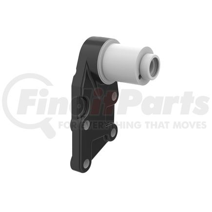 Horton 16970 Engine Cooling Fan Clutch Bracket DM Advantage Journal Bracket