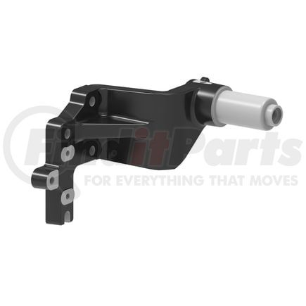 Horton 18301 Engine Cooling Fan Clutch Bracket DM Advantage Journal Bracket